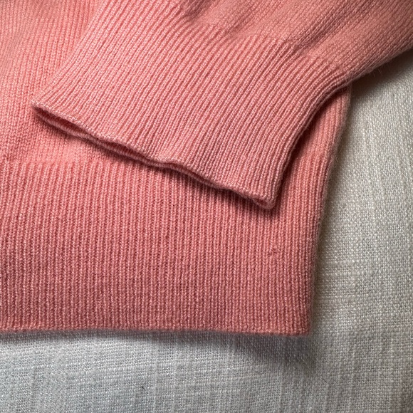 TSE Cashmere Cardigan Sweater (please read description) - Picture 13 of 15